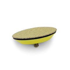 Trax - 3\" Backing Pad | ARX-UC302