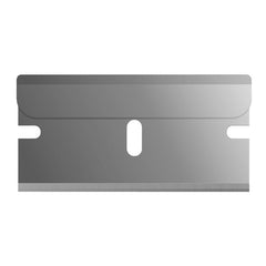 STERLING H/Duty .012 Single Edge Blades (x100) | 30-117
