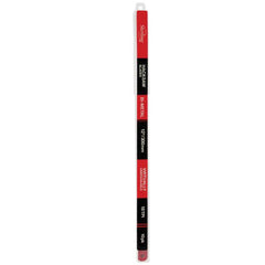 STERLING 18tpi Hacksaw Blades - Sterling - Tube of 10 | 300-18S-4