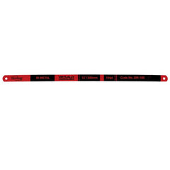 STERLING 18tpi Hacksaw Blades - Sterling | 300-18S