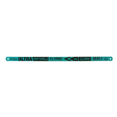STERLING 18tpi Hacksaw Blade - ULTRA | 300-18U