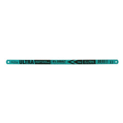 Sterling - 18tpi Hacksaw Blade - ULTRA | 300-18U