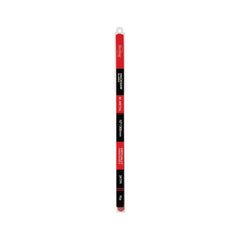 STERLING 24tpi Hacksaw Blades - Sterling - Tube of 10 | 300-24S-4