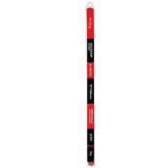STERLING 24tpi Hacksaw Blades - Sterling - Tube of 10 | 300-24S-4