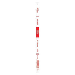 Sterling - 24tpi Hacksaw Blades - All Hard - Sterling - 100 Pack | 300-24SA