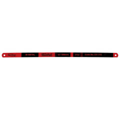 STERLING 24tpi Hacksaw Blades - Sterling | 300-24S