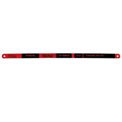 Sterling - 24tpi Hacksaw Blades - Sterling | 300-24S