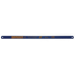 STERLING 24tpi Hacksaw Blade - ULTRA | 300-24U