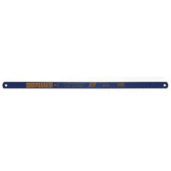Sterling - 24tpi Hacksaw Blade - ULTRA | 300-24U