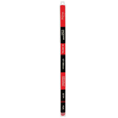 STERLING 32tpi Hacksaw Blades - Sterling - Tube of 10 | 300-32S-4