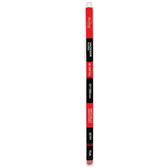 Sterling - 32tpi Hacksaw Blades - Sterling - Tube of 10 | 300-32S-4