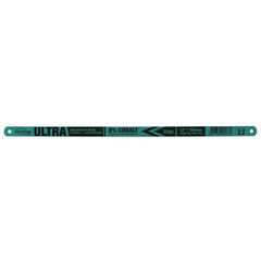 STERLING 32tpi Hacksaw Blade - ULTRA | 300-32U