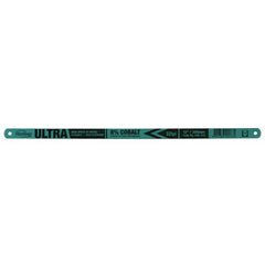 Sterling - 32tpi Hacksaw Blade - ULTRA | 300-32U