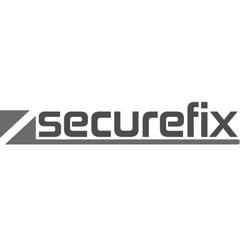 Securefix - 7mm Square Key Steel ZP | SFKSM7SQ