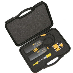 Sykes-Pickavant - Electrical Fault Finder Set | 300420