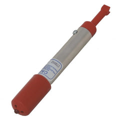 Sykes-Pickavant - Cordless Circuit Tester | 300424