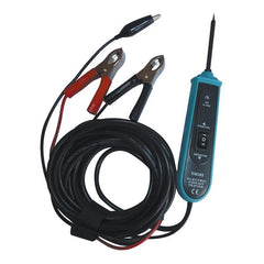 Sykes-Pickavant - Inteliprobe Tester 6-24V | 300426