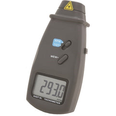 Sykes-Pickavant - Infra-Red Laser Tachometer | 300430