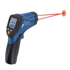 Sykes-Pickavant - Infrared Laser Thermometer | 300440