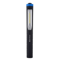 Sykes-Pickavant - LED Pocket Pen Light | 300600