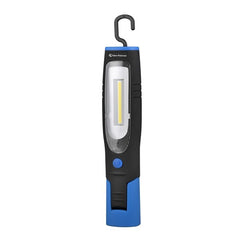 Sykes-Pickavant - LED Inspection Light | 300601