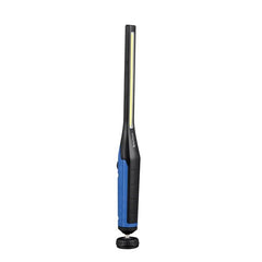 Sykes-Pickavant - LED Slim Light | 300602