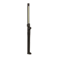 Sykes-Pickavant - Foldable Pocket LED Slimlight | 300606