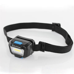 Sykes-Pickavant - Slimline LED Headlamp | 300607