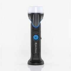 Sykes-Pickavant - Flood & Area Light | 300609