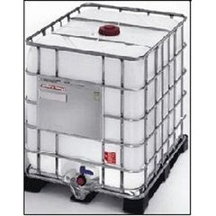 Gulf Western - C4 Hydraulic Fluid 10W 1000L | 30060B