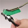 Toledo - Nylon Cleaning Brush Set 2pc | 301002