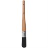 Toledo - Parts Cleaning Brush | 301004