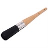 Toledo - Parts Cleaning Brush | 301004