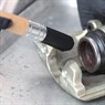 Toledo - Parts Cleaning Brush | 301004