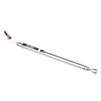 Toledo - Telescopic Magnetic Pick Up Tool | 301014