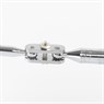 Toledo - Telescopic Inspection Mirror | 301016