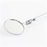 Toledo - Telescopic Inspection Mirror | 301016