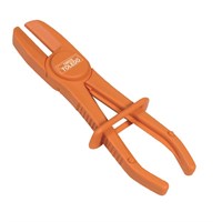 Toledo - 150mm Hose Crimping Tool Small | 301022