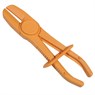 Toledo - Hose/Brake Line Crimping Pliers | 301025