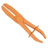 Toledo - Hose/Brake Line Crimping Pliers | 301025