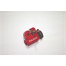 Toledo - 315mm Mini Tube Cutter | 301032
