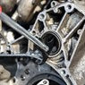 Toledo - Oil Seal Remover | 301042