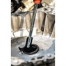 Toledo - Oil Seal Remover | 301042