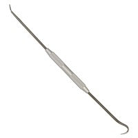 Toledo - Double Point Scriber | 301084