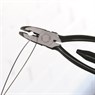 Toledo - 230mm Wire Twist Plier | 301102