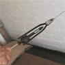 Toledo - 230mm Wire Twist Plier | 301102