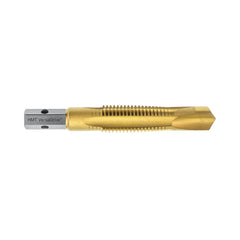 Alpha - Versadrive Heavy Duty Drill-Tap. M16x2mm | 301130-0160