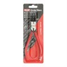 Toledo - 7" Circlip Pliers Internal 90 Angle Tip | 301130