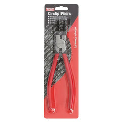 Toledo 301134 - view 2