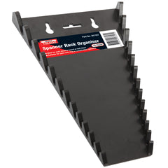 Toledo - Combination Spanner Organiser | 301592